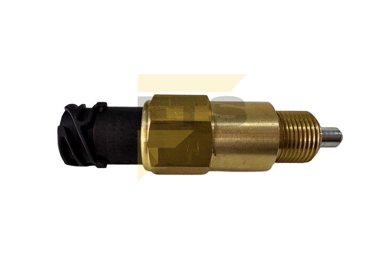 Imagem adicional do produto SENSOR POSICAO CAMBIO MB G280/330 - Cód: FAP-12828